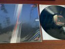 The Strokes ?– First Impressions Of Earth — RCA ?– 82876 73177-1 - NM/NM