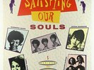 V/A - Satisfying Our Souls LP - Kent UK SEALED