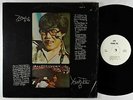 Young Joe - Life LP - Private Korean Disco Funk VG+ Shrink MP3