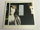 Sealed INDIGO GIRLS 