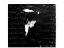 David Bowie - Station To Station (New Sealed Limited Edition Colored Vinyl)