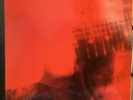 My Bloody Valentine Loveless pink colored vinyl LP new