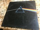 PINK FLOYD 