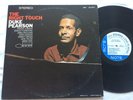 Duke Pearson - The Right Touch - Blue Note BST 84267 - 1967