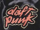 Daft Punk - Homework LP