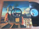 PINK FLOYD..ANIMALS..SUPERB UNMARKED,UNPLAYED UK  ISSUE HARVEST - EMI LABEL