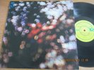 PINK FLOYD..OBSCURED BY CLOUDS..SUPERB AUSTRALIA  ISSUE HARVEST  No SHSP-40