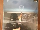 ODESZA - A/ Moment Apart- 2LP Colored Vinyl- New/Sealed, Features Leon Bridges.