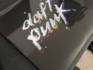 Discovery [Two-LP] by Daft Punk (Vinyl, Apr-2001, Virgin), VG+, Like New