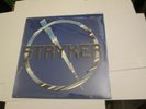 STRYKER LP FASTBLOOD RECORDS 1985 RARE PRIVATE PRESSING FLORIDA METAL SEALED