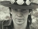 The Essential Stevie Ray Vaughan & Double Trouble