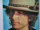 Bob Dylan : Masterpieces 3-LP New Zealand