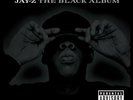 Jay-Z-The Black Album (US IMPORT) VINYL NEW