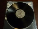 jappan black sabbath vol 4  lp vertigo rj 5049 