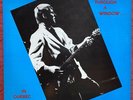 RUSH Live Looking Through A Window In Quebec 1986 not TMOQ TAKRL Bootleg