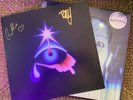 The Avalanches -We Will Always Love You -Signed Inner - 2LP Vinyl Pic Disc - New