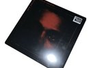 The Weeknd - My Dear Melncholy (RSD EXCLUSIVE SOLD OUT)