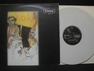 Tool - Prison Sex (LP) 1993 UK RARE GRY VINYL 12intch Nirvana Pixies Pearl Jam