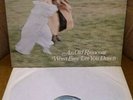 Rod Stewart 'An Old Raincoat Won't Ever Let You Down' A2 Pressing EX G/F Vinyl