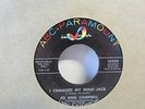 Jo Ann Campbell-I Changed My Mind Jack/You Made Me Love You-Rockabilly-7