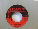 Hal Willis-My Pink Cadillac/Bop-A-Dee Bop-A-Doo-Rockabilly-7