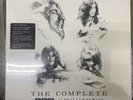 Led Zeppelin The Complete BBC Sessions - 5 LP’s on 180g Vinyl -**Sealed**