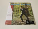 Eddie Floyd “Knock On Wood” - VMP Exclusive Edition 2018 STAX - Mint & Sealed
