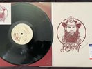 PSA/DNA Authenticated Chris Stapleton Autographed Vinyl - From A Room Volume One
