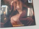 Mama Lion Give It Everything I've Got FPS 2713 Sealed Vinyl