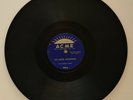 COUNTRY 78 The Carter Family ACME 994 No More Goodbyes