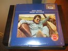Sweet Revenge by John Prine (Vinyl LP 2018 Atlantic/Rhino SYEOR) Kevin Gray