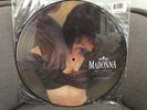 MADONNA - Like a Prayer UK 3 Track 12
