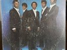 Harold Melvin &The Blue Notes 1972 Philadelphia International KZ 31648 VG+ Vinyl