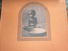 George Harrison's Concert For Bangladesh Original 1971 3 LP Vinyl Box Set W/Book