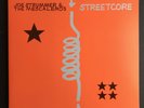Joe Strummer & The Mescaleros – Streetcore Vinyl LP 2012 Hellcat Records Clash