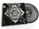 New Obsolescents LP on Castles In Space, Last Copy, 100% Profits to Resonance FM
