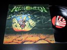Helloween ?