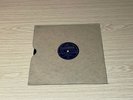 Band Of Grenadier Guards 78RPM 10