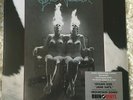 JANES ADDICTION nothing's shocking LP SEALED Rhino UK Mountain Song JANE SAYS