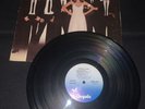 blondie parallel lines vinyl. Originsl  1978.  Great Condtion Free Shipping