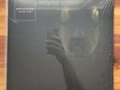 Brian Eno - Reflection (2018 Warp Records EU 2x LP vinyl) Near Mint ambient set