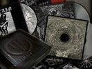 Watain ‎– The Vinyl Reissues