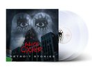Alice Cooper Detroit Stories Vinyl Crystal Limitiert 500 Stk OVP SOLD OUT