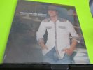 VHTF SEALED LP William Michael Morgan Vinyl Warner Brothers 557289-1