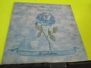 VHTF SEALED FUNK SOUL GOSPEL LP Northern Illinois Univ. Black Choir Revelations