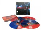 Phish - A Live One 4-LP Vinyl Box Set [CONFIRMED PRE-ORDER, FREE SHIPPING]