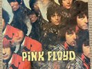 Pink Floyd “The Piper At The Gates Of Dawn” Mono/UK 2006 Vinyl like new