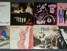 8 Postpunk 7