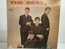 The Beatles ?– Introducing The Beatles- Vee Jay Records ?– LP 1062