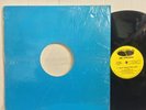 Mr Fingers What About This Love NM in SHRINK ORIG ALLEVIATED Chicago deep house